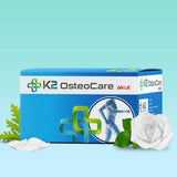 K2 OsteoCare akut Sticks